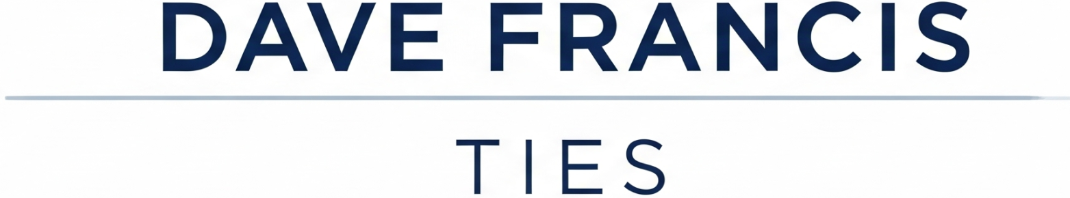 Dave-francis.com